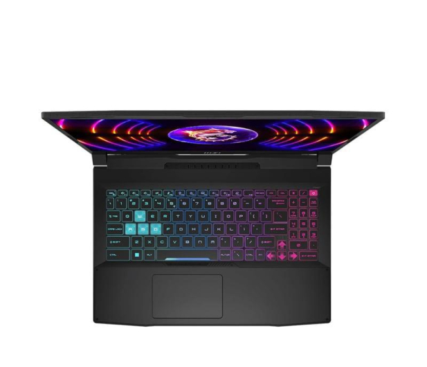 MSI Katana 15 i9-13900H/16GB/1TB RTX4070 144Hz - 1177301 - zdjęcie 5